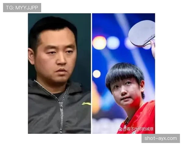 孔令辉当年赢球后直接刷卡买下整个商场，这消费观谁顶得住