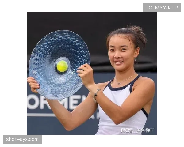 袁悦一张早餐照，把我这月工资的尊严全吃没了