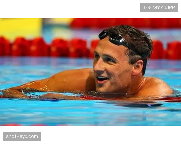 瑞安·洛赫特居然穿得像个百万富翁跑去超市，我都怀疑他衣柜里有多少个账单没付！