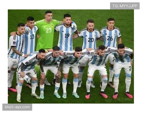 阿根廷能否卫冕2026世界杯？阵容深度与赛程挑战分析