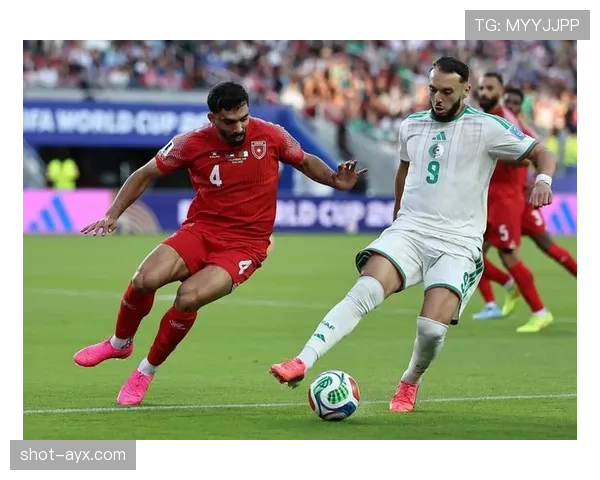 英格兰小组赛收官:2-0取胜后进入世界杯32强 英格兰小组赛收官:2-0取胜后进入世界杯32强